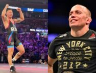 colby-covington-georges-st-pierre
