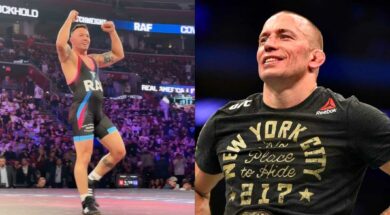 colby-covington-georges-st-pierre