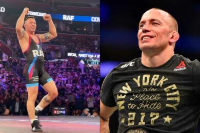 colby-covington-georges-st-pierre