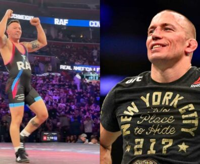 colby-covington-georges-st-pierre