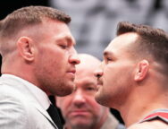 conor-mcgregor-michael-chandler-combat-annule-ufc-maison-blanche