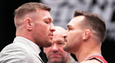 conor-mcgregor-michael-chandler-combat-annule-ufc-maison-blanche