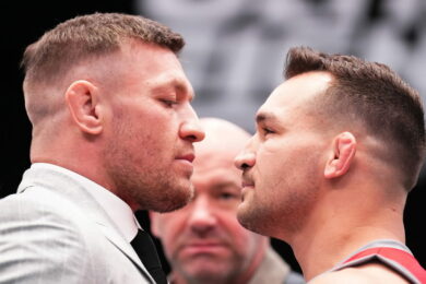 conor-mcgregor-michael-chandler-combat-annule-ufc-maison-blanche