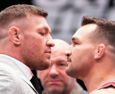 conor-mcgregor-michael-chandler-combat-annule-ufc-maison-blanche