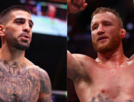 covington-predit-gaethje-vs-topuria