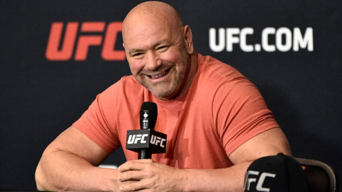 https://www.actumma.com/wp-content/uploads/2026/01/dana-white-annonce-ufc-maiqon-blanche-historique-fuc-mma.jpg