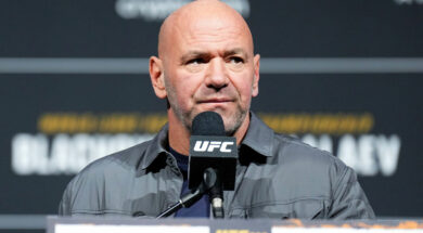 dana-white-justin-gaethje-ufc