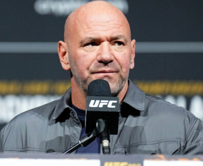 dana-white-justin-gaethje-ufc