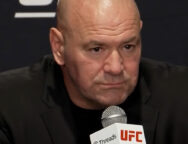 dana-white-pari-truque-ufc-324