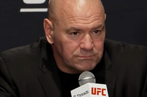 dana-white-pari-truque-ufc-324