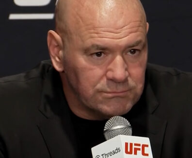 dana-white-pari-truque-ufc-324
