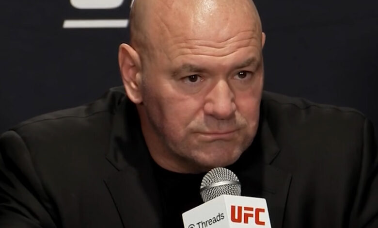 dana-white-pari-truque-ufc-324