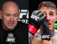 dana-white-pas-tendre-tom-aspinall-ufc