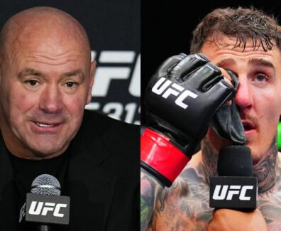 dana-white-pas-tendre-tom-aspinall-ufc
