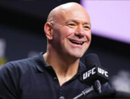 dana-white-ufc-apex-meta