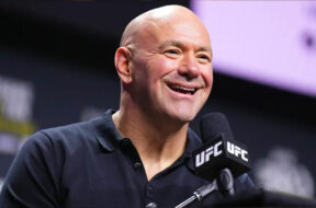 dana-white-ufc-apex-meta