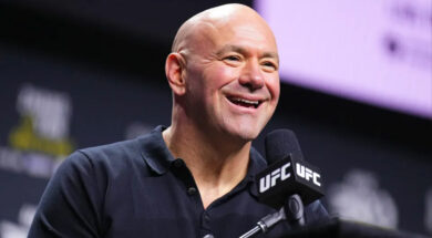 dana-white-ufc-apex-meta