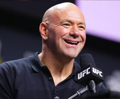 dana-white-ufc-apex-meta