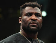 francis-ngannou-pfl