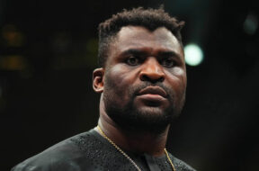 francis-ngannou-pfl