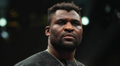 francis-ngannou-pfl