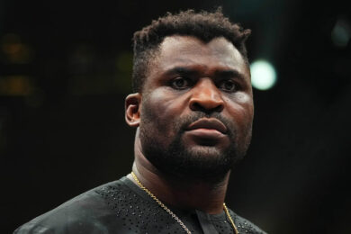 francis-ngannou-pfl