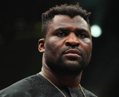 francis-ngannou-pfl