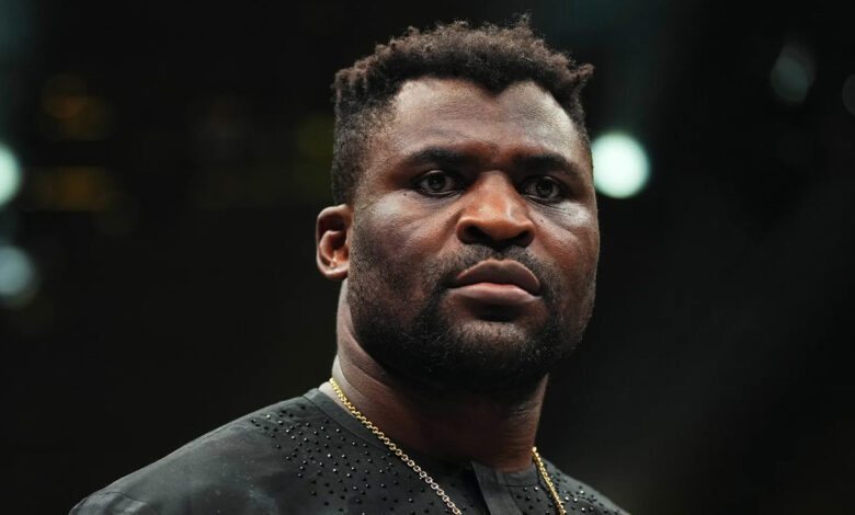 francis-ngannou-pfl
