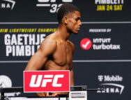 frayeur-UFC-324-combattant-effondre-pes&eacute;e