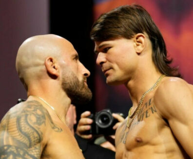 holloway-pronostic-lopes-volkanovski-ufc-mma