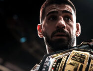 ilia-topuria-justin-gaethje