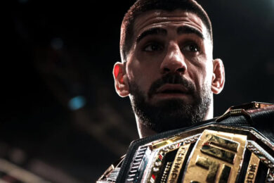 ilia-topuria-justin-gaethje