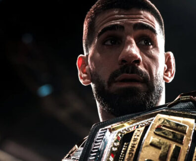 ilia-topuria-justin-gaethje