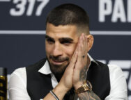 ilia-topuria-ufc-justin-gaethje