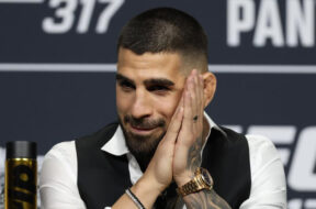 ilia-topuria-ufc-justin-gaethje