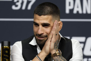 ilia-topuria-ufc-justin-gaethje