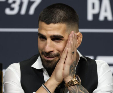 ilia-topuria-ufc-justin-gaethje