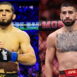 islam-makhachev-ilia-topuria-prono-jdm-ufc