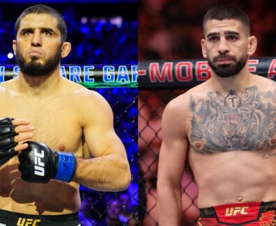 islam-makhachev-ilia-topuria-prono-jdm-ufc