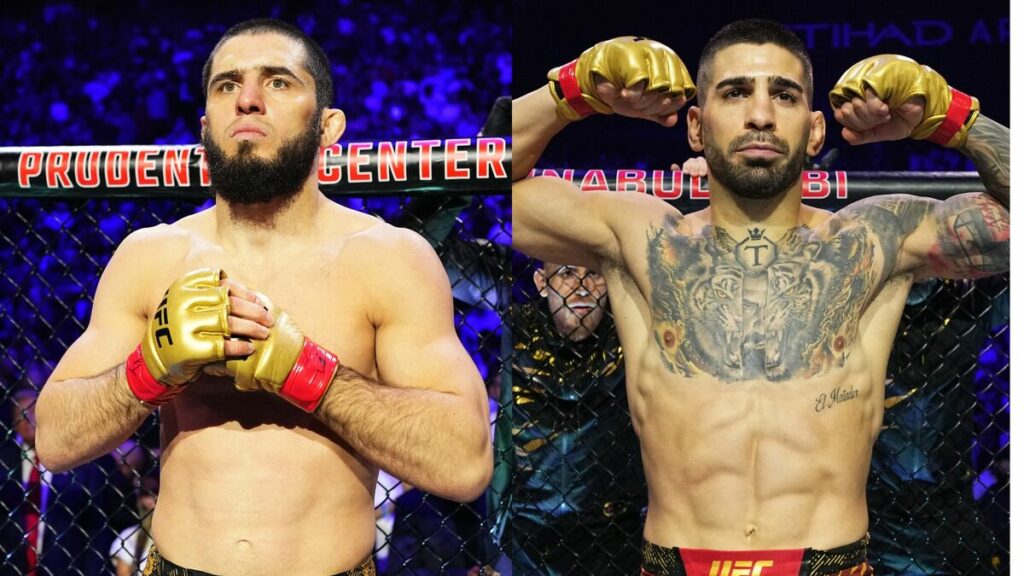 islam-makhachev-ilia-topuria-prono-oliveira