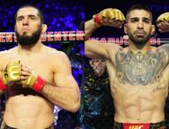 islam-makhachev-ilia-topuria-prono-oliveira