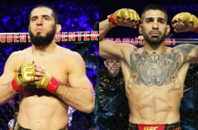 islam-makhachev-ilia-topuria-prono-oliveira