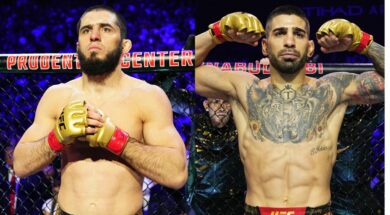 islam-makhachev-ilia-topuria-prono-oliveira