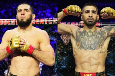 islam-makhachev-ilia-topuria-prono-oliveira