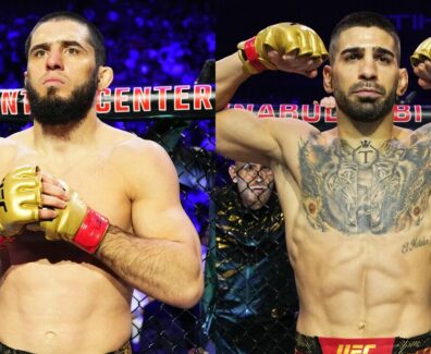 islam-makhachev-ilia-topuria-prono-oliveira