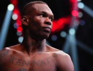 israel-adesanya-refus-boxe-mma