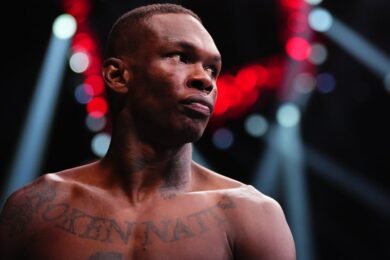 israel-adesanya-refus-boxe-mma