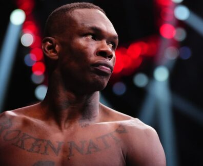 israel-adesanya-refus-boxe-mma