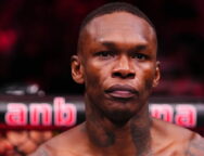 israel-adesanya-retour-ufc-seattle