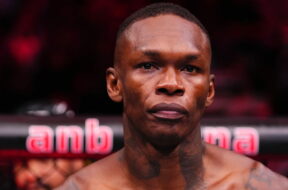 israel-adesanya-retour-ufc-seattle